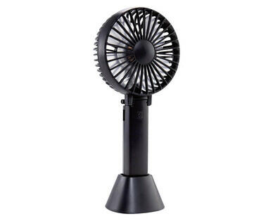 ADVENTURIDGE(R)
VENTILATEUR MOBILE POUR LE CAMPING
