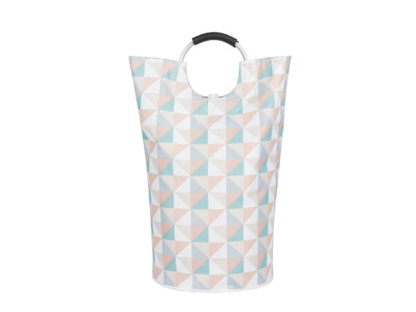 Laundry Bag