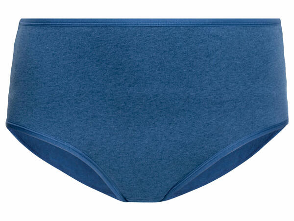 Esmara Lingerie Trosor
