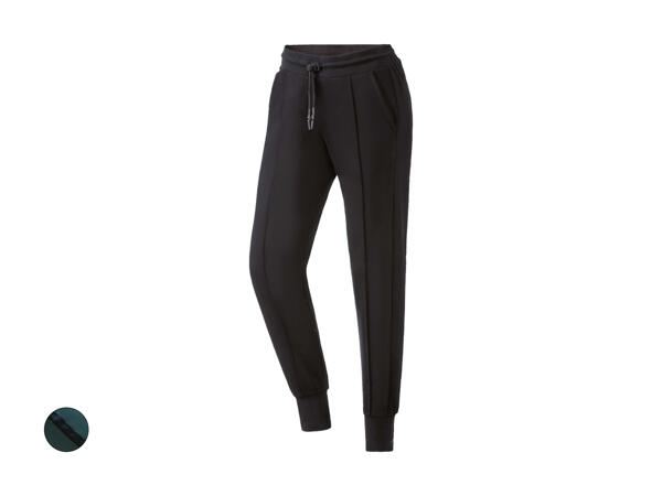Pantalon de jogging