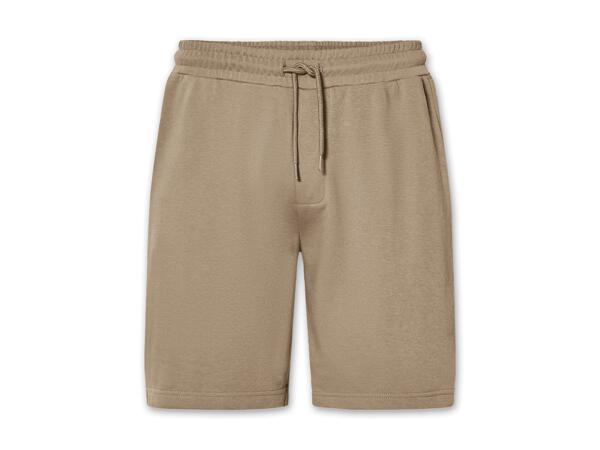 Herren Shorts