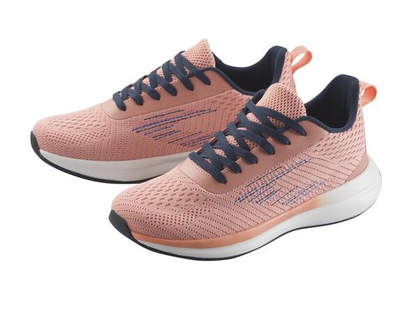Ladies' Trainers
