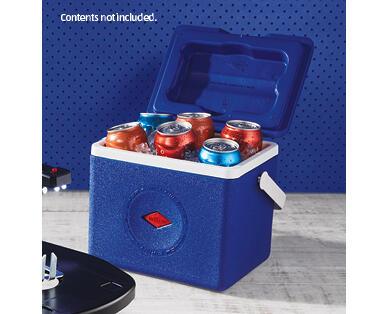 Lunch Mate Cooler