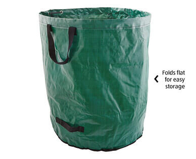 Assorted Garden Bags