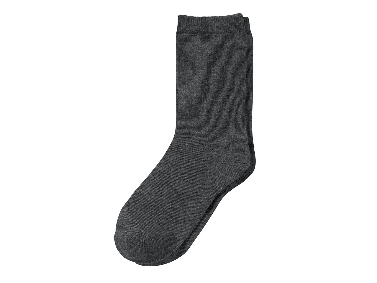 Kids' Socks