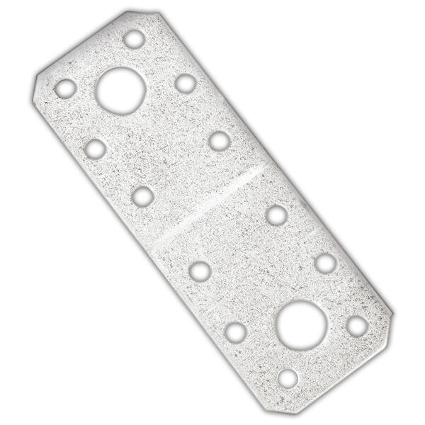 Holzverbinder-Set