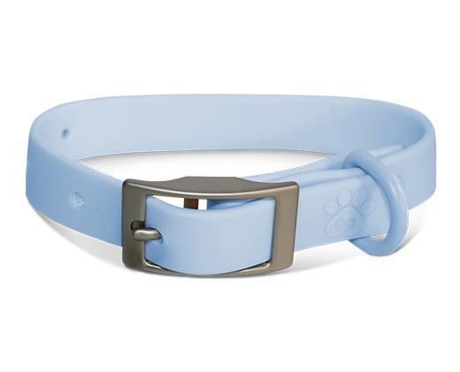 Heart to Tail Pet Collar