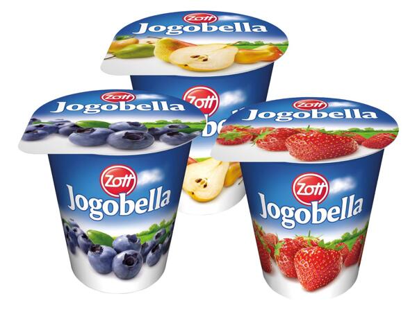 JOGOBELLA