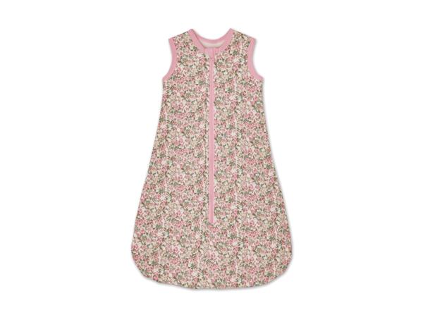 Baby Schlafsack
