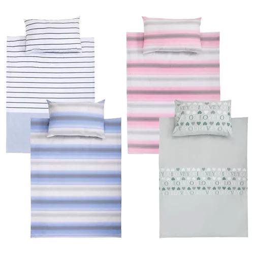 NOVITESSE Biancheria da letto partner