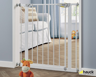 Hauck Baby Safety Gate
