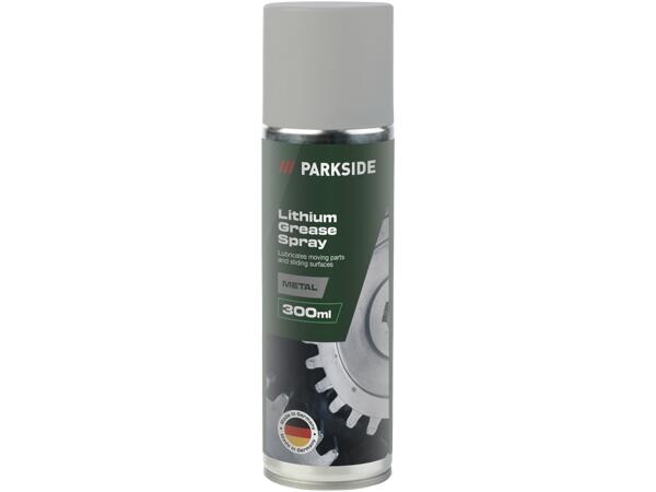 PARKSIDE(R) SORTIMENT OLEJŮ