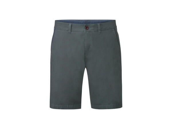 Mens' Shorts