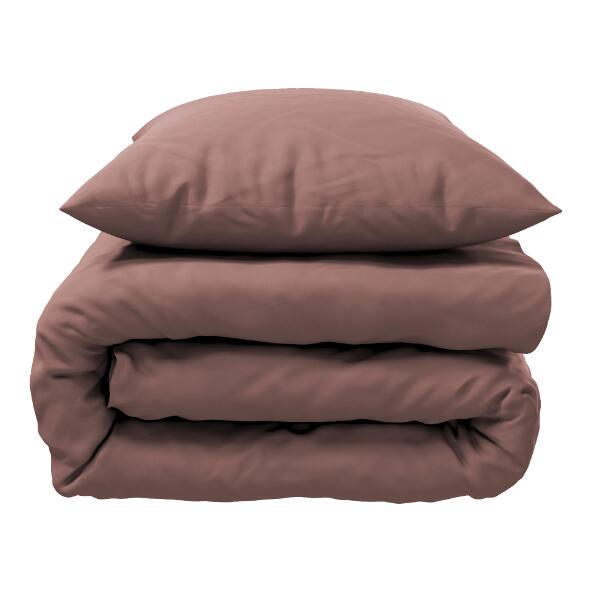 NOVITESSE(R) 				Housse de couette XXL, 2 pers.