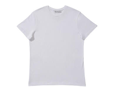 Men's Comfy Jersey Tee