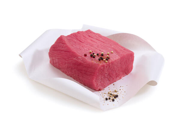 Roastbeef
