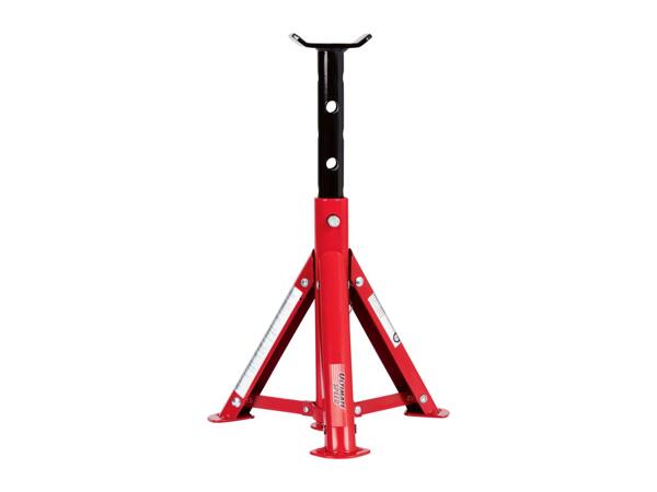 Ultimate Speed Axle Stands – 2 Pack