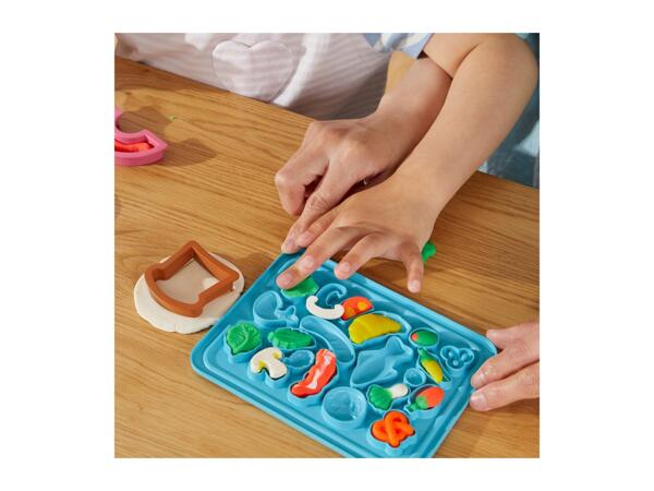 Play-Doh Little Chef Starter Set