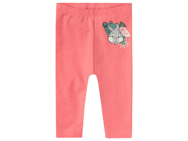 Baby Leggings