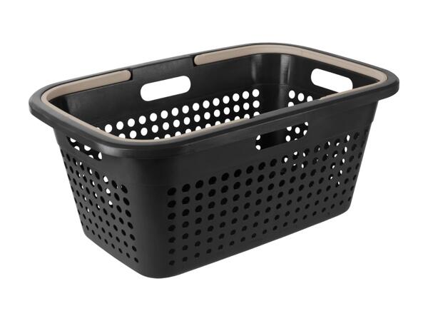Laundry Basket