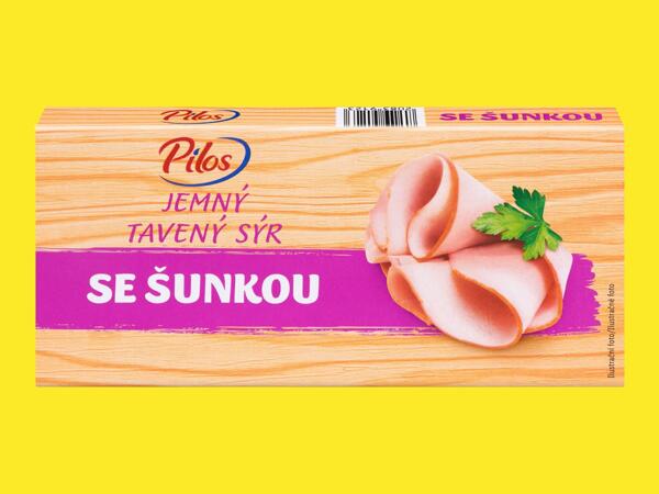 TAVENÝ SÝR