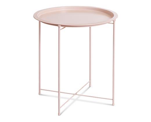 Belavi Tray Top Table