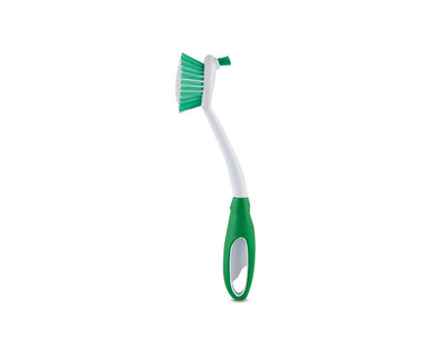 Easy Home Anti-Microbial Cleaning Brushes
