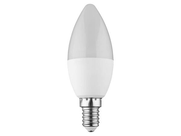 Led light bulb