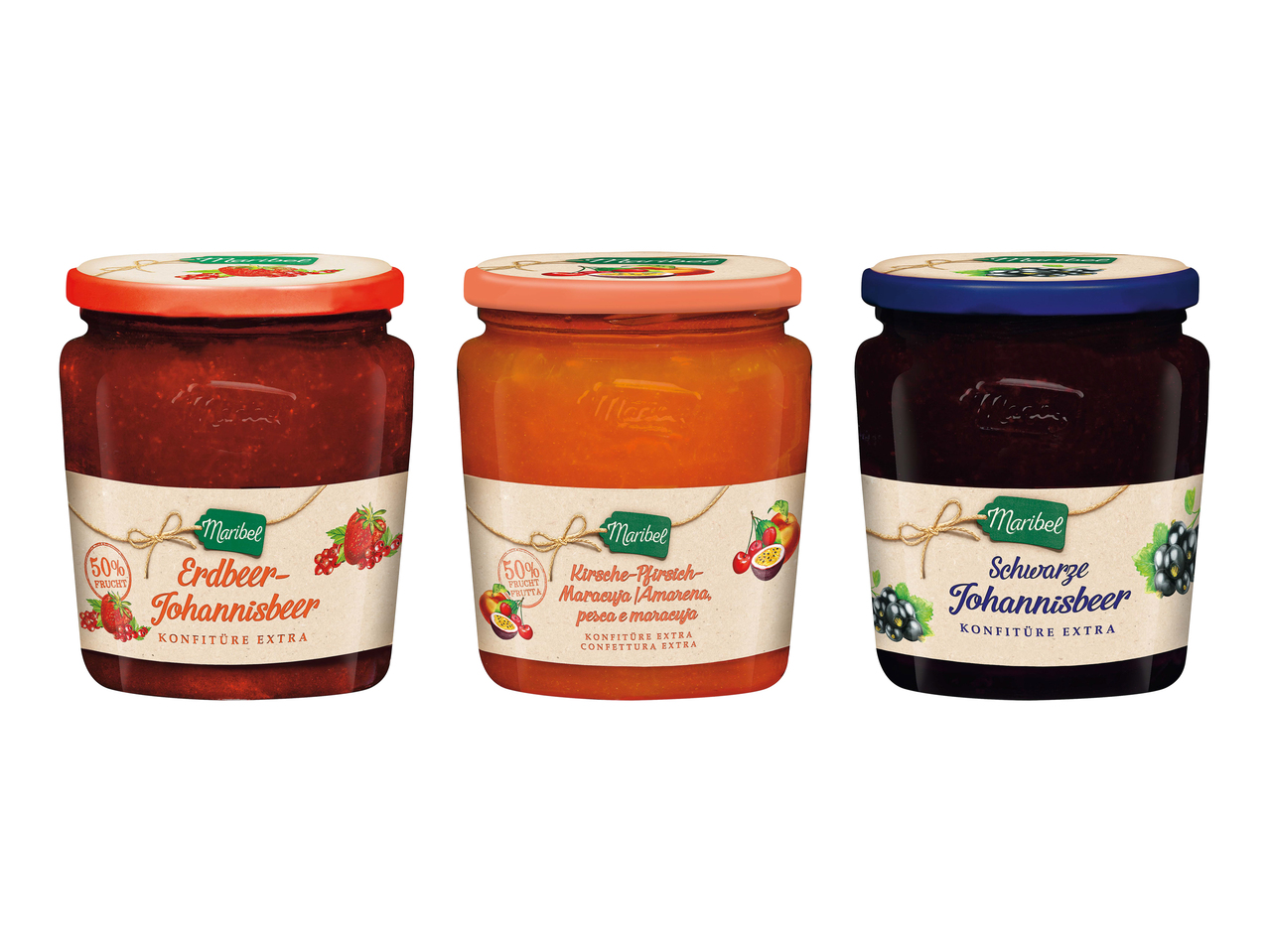 Confiture