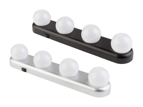LIVARNO HOME(R) LED-lysskinne