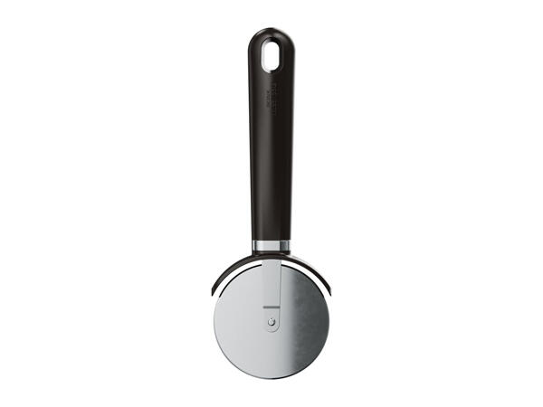 Ernesto Kitchen Utensils