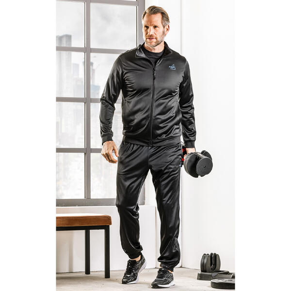 Sport-/Freizeit-Hose