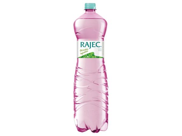 RAJEC