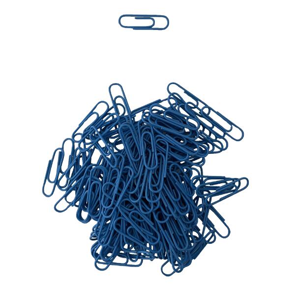 EXPERTIZ(R) 				Büro-Kleinmaterial