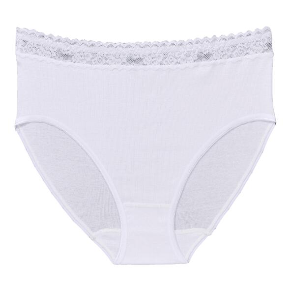 UP2Fashion(R) 				Slips, 2 St.