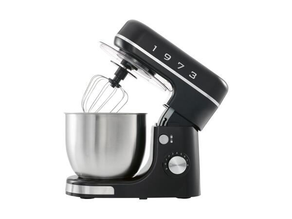 650W Stand Mixer