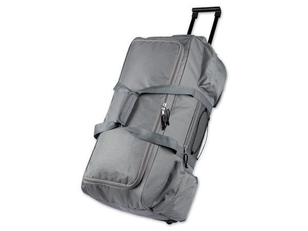 Trolley-Reisetasche