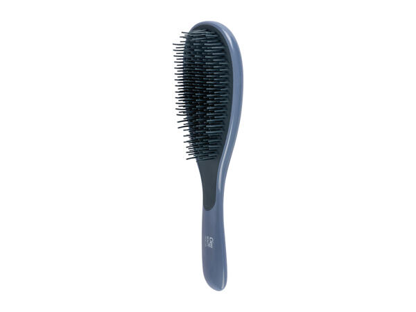 Cien Hairbrush