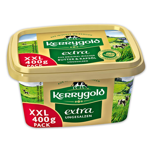 Extra