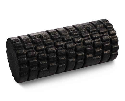 Crane
Massage Roll