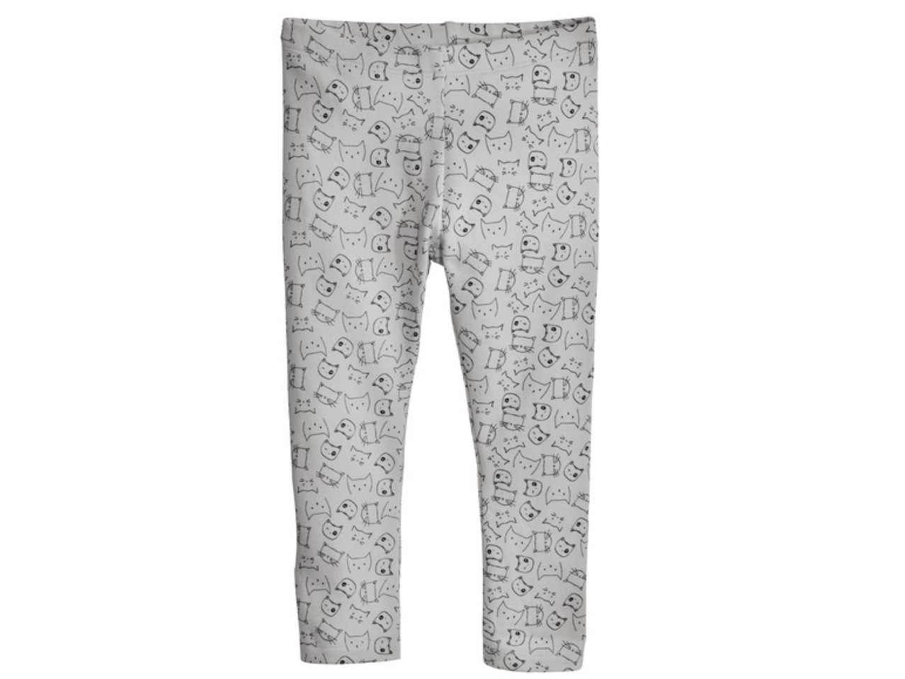 Leggings, 2-pack1