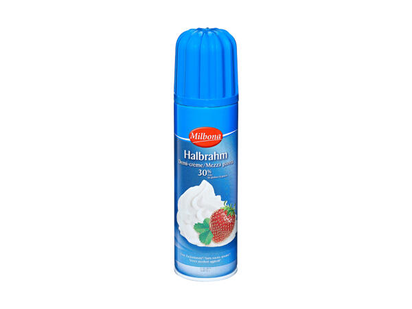 Schlaghalbrahm 30%