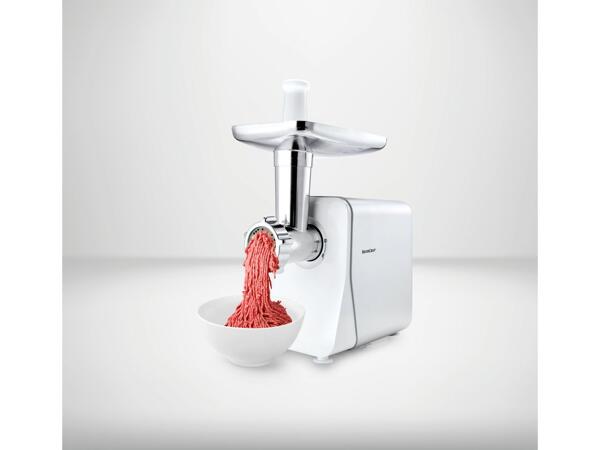 Electric Mincer