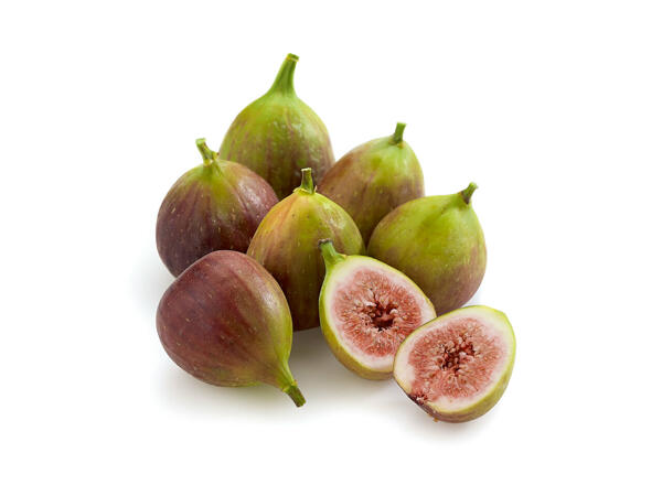 Figues