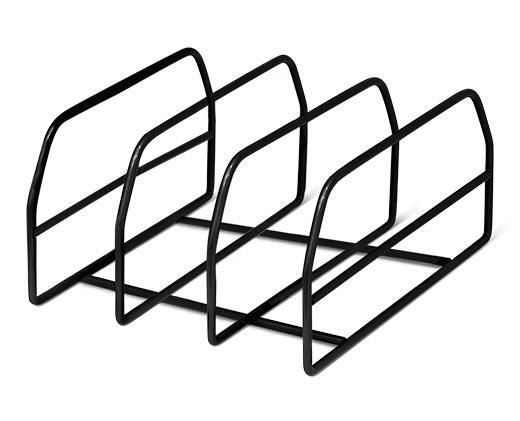 Huntington Home Bakeware or Lid Sorter