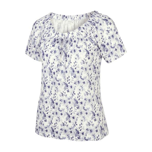 Up2Fashion T-shirt