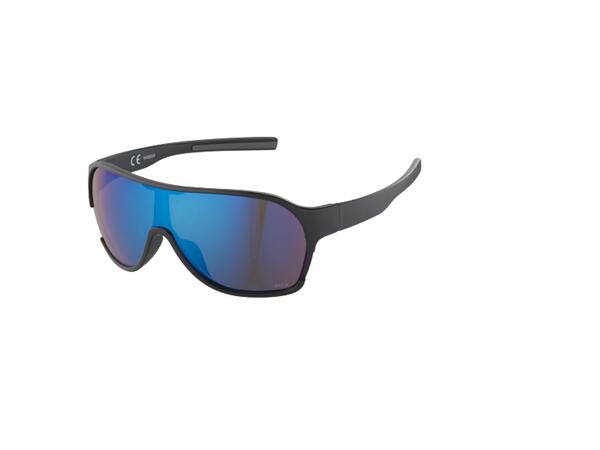 Sports Sunglasses