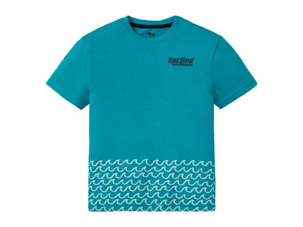 Pepperts Kids' T-Shirts