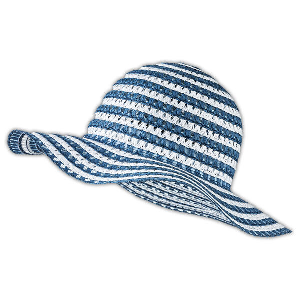 Sommerhut