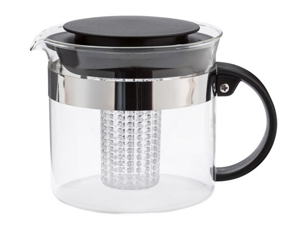 Bodum Cafetiere